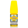 Lemon Tart Nic Salt By Dinner Lady