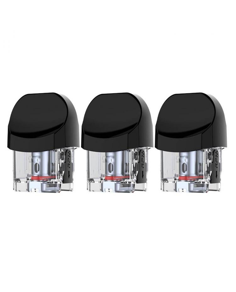 Smok-Nord-2-Pods-750x930