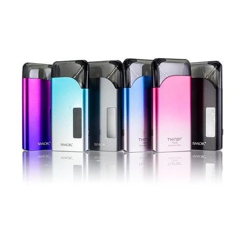 Thiner1_large