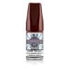 Smooth Tobacco Nic Salt By Dinner Lady - 30ml