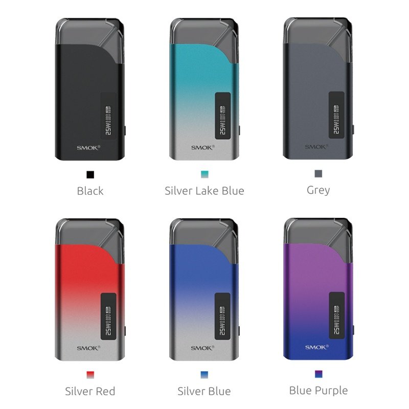 smok_Thiner_25w_kit_700mah_7
