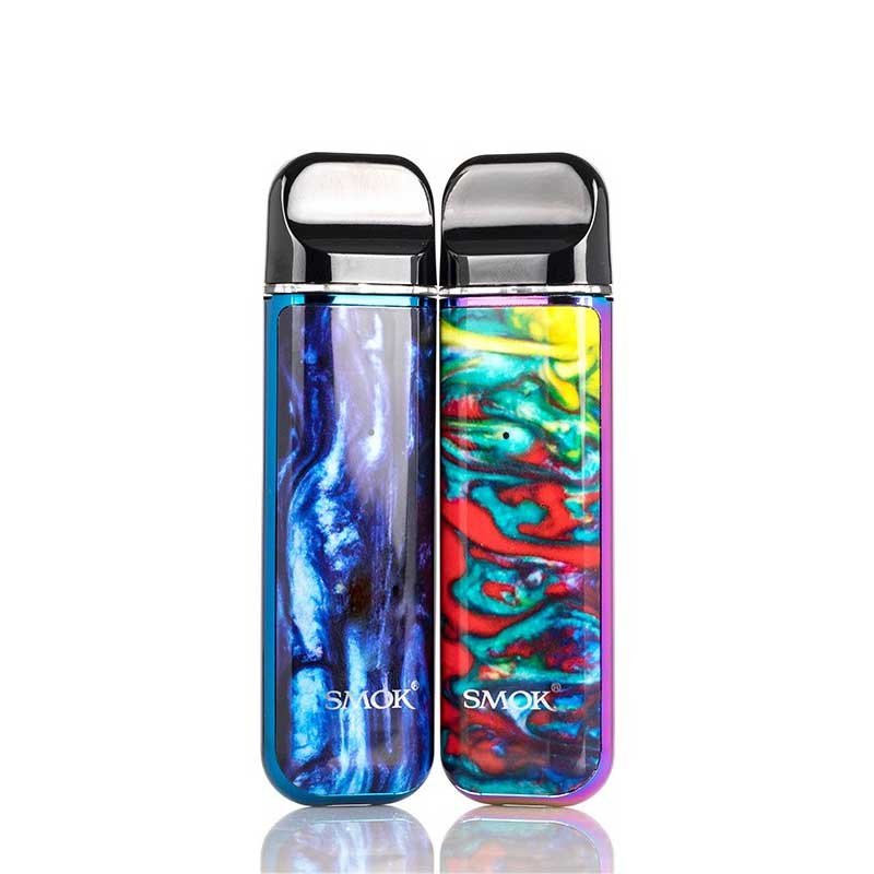 smok_novo2_pod_kit_front_front_1400x