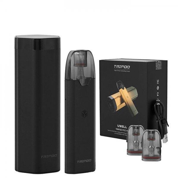 uwell-tripod-kit-h20112615_600x600_3ad5f1b0-427d-4791-a81d-196b16e4515e
