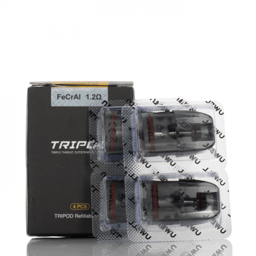 uwell_tripod_pods_-_packaging