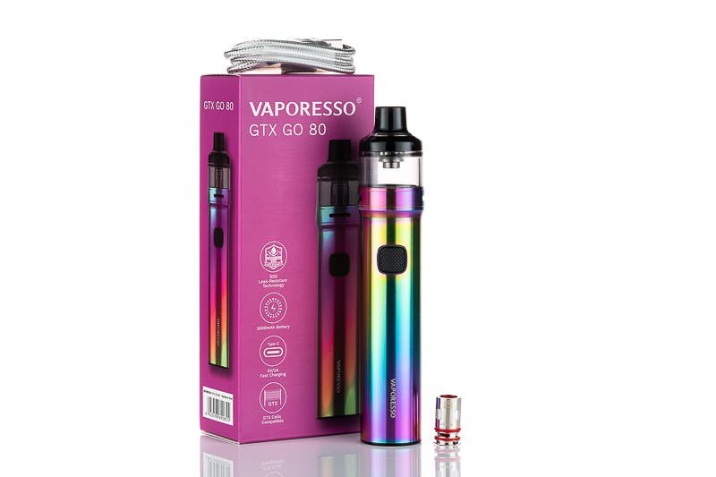vaporesso-gtx-go-80-package-inside