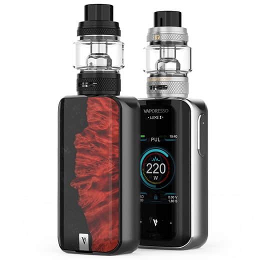 vaporesso-luxe-2-front-back