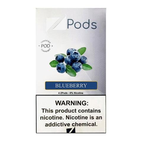 zbberry3_480x