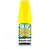 Lemon Sherbets Ice Nic Salt By Dinner Lady