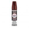 DINNER LADY - Smooth Tobacco - 60ml
