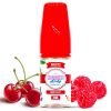 Berry Blast Nic Salt By Dinner Lady
