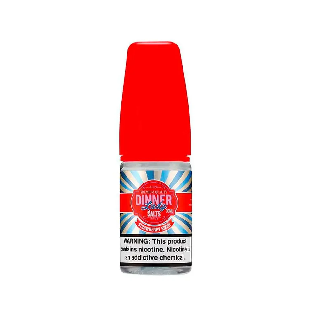 dinner-lady-salts-strawberry-bikini-30ml-50mg-premium-salt_1000x_77486306-885d-47d6-85e4-23563fd88621