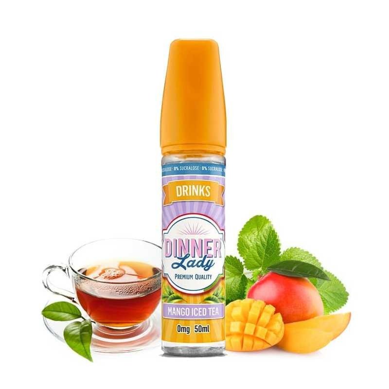 eliquid-mango-iced-tea-shortfill-format-drinks-by-dinner-lady-50ml