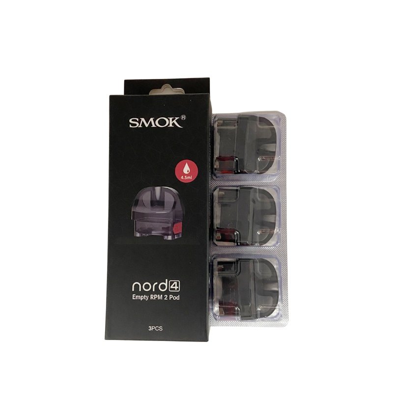 nord4rpm2emptpd_p1