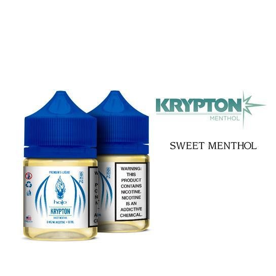 Krypton-E-Liquid-Halo_1024x1024