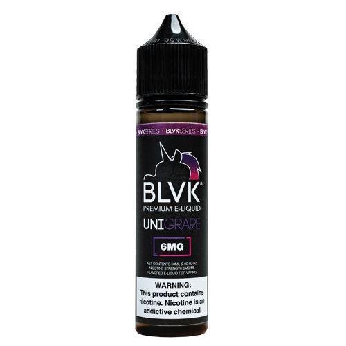 blvk-unicorn-fruits-blvk-unigrape-60ml-eliquid-809601_500x
