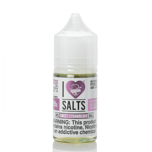 i_love_salt-sweet_strawberry_