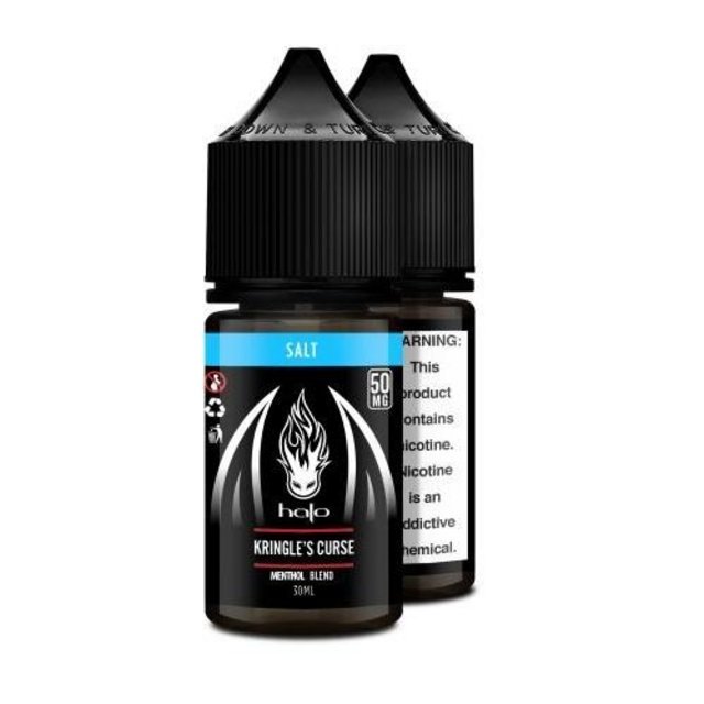 kringles-curse-30ml-50nic-3-500x