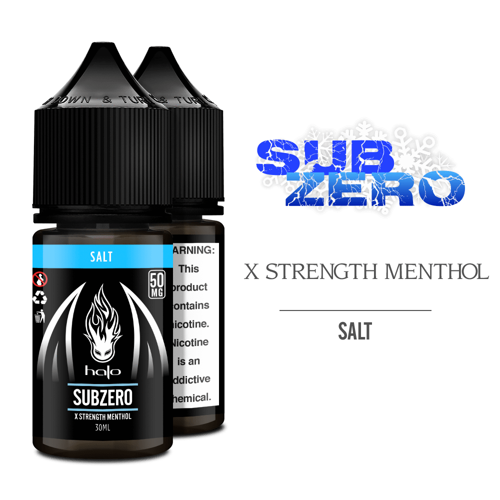 subzero-ultra-salts-halo-ejuice-28313271533670_1024x1024
