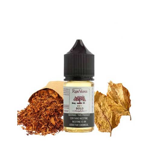vct-bold-nicotine-salt-ripe-vapes-handcrafted