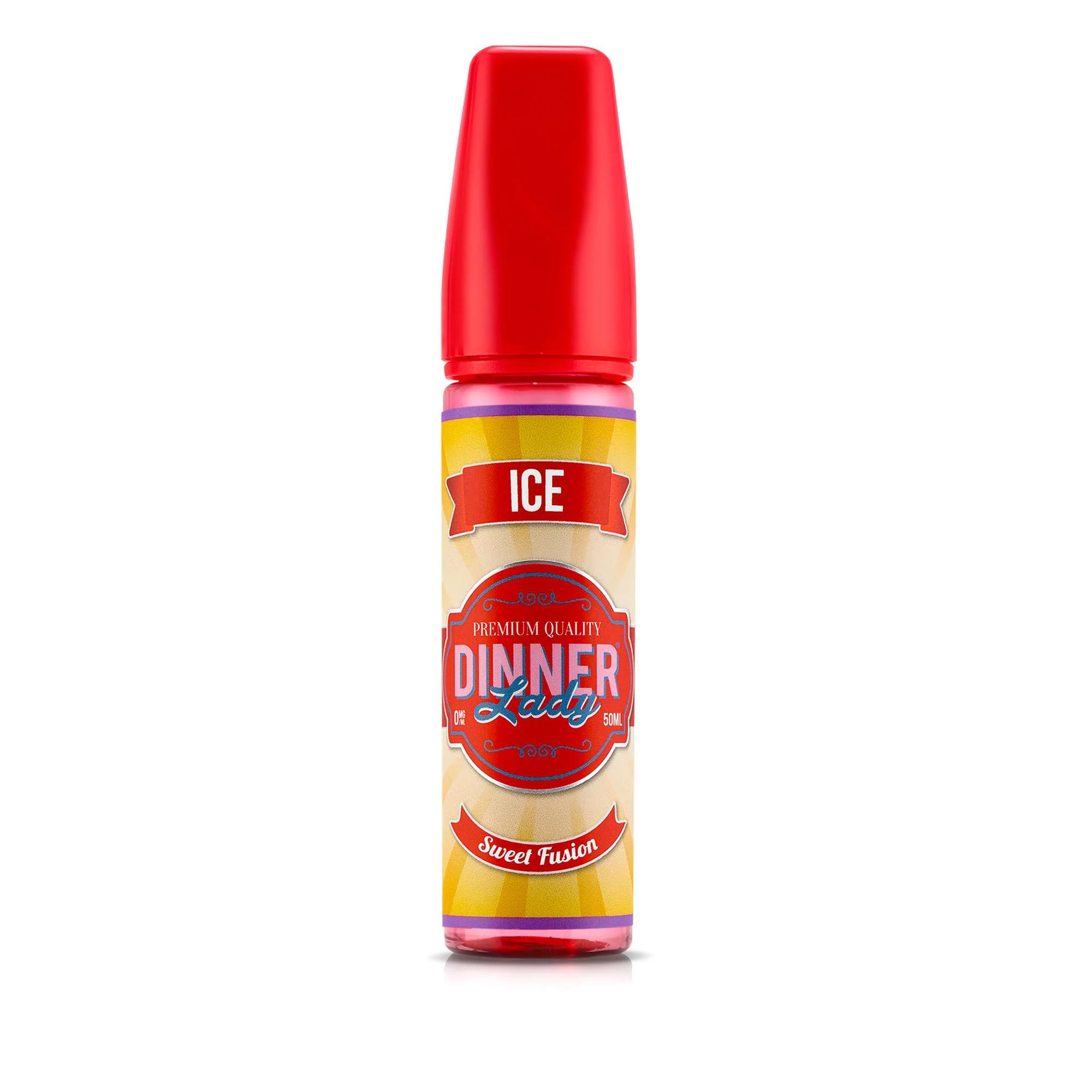 DinnerLady-Ice-Sweet-Fusion-3070-Shortfill-_SNV_-UK_2000x