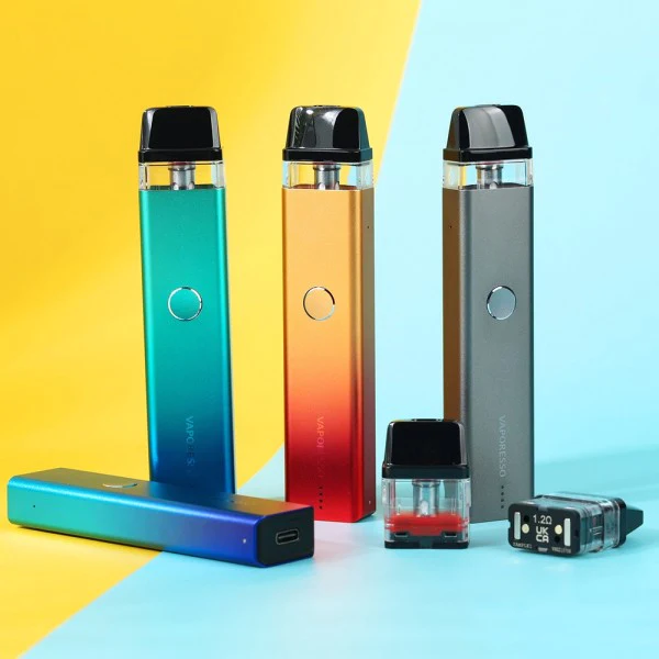 Vaporesso-XROS-2-Lifestyle-3-600x600