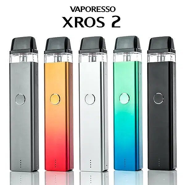 XROS-2-Pod-Kit-Vaporesso-1