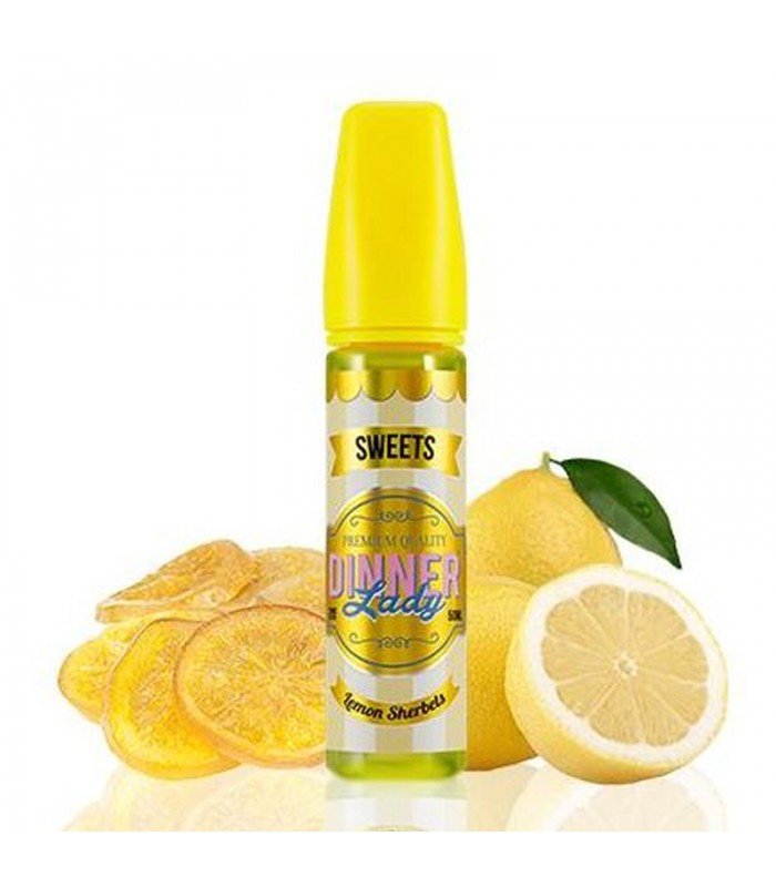 dinner-lady-lemon-sherbet-sweets-e-likit-60ml