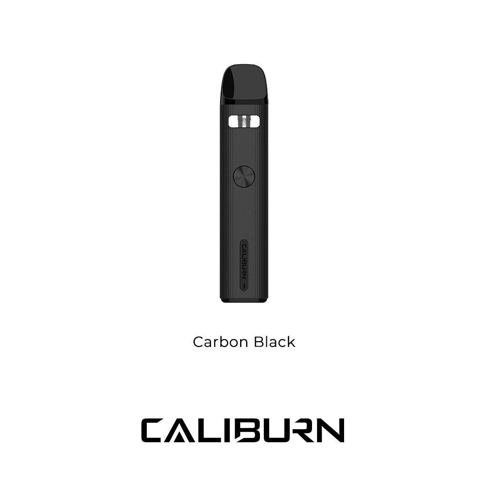 CarbonBlack_1200x