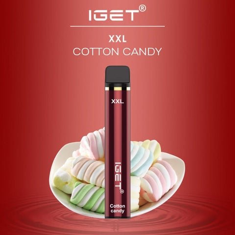 Iget-xxl-disposable-cotton-candy-display-min_large