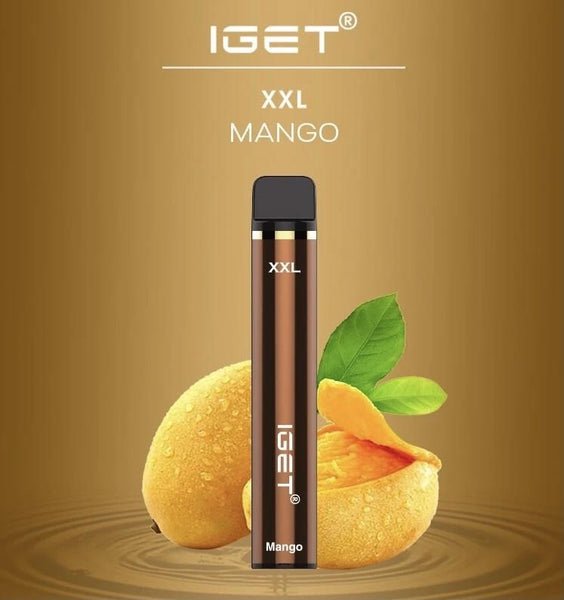 Iget-xxl-disposable-mango-displays_grande