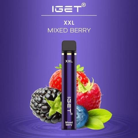 Iget-xxl-disposable-mixed-berries-display-min