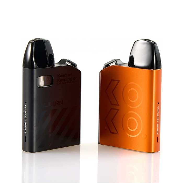 Uwell-Caliburn-AK2-15W-Pod-System-3_700x700