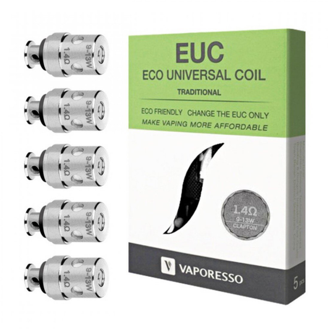 Vapor-Clouds-vape-store-13