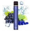 IGET XXL Disposable Vape (1800 Puffs) - B.R.G Ice