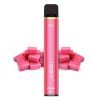 IGET XXL Disposable Vape (1800 Puffs) - Bubble Gum Candy