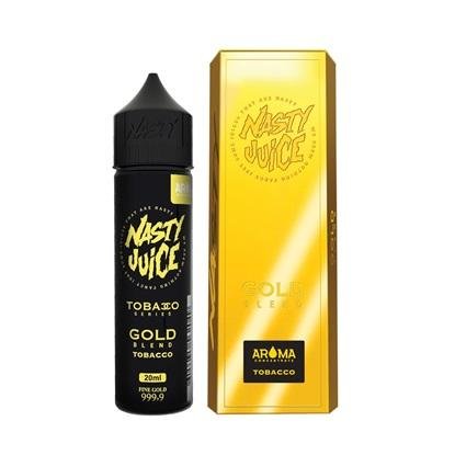 0005367_nasty-juice-tobacco-series-gold-blend-20ml60ml_415