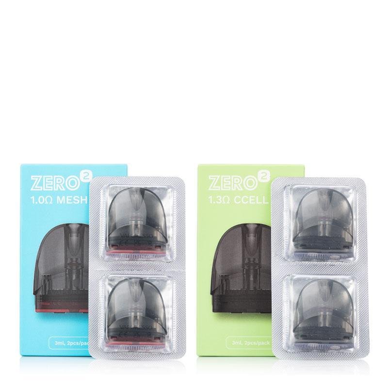 Vaporesso-Zero-2-Replacement-Pod-Pack
