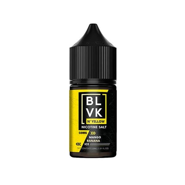 blvk-n-yellow-mango-banana-ice-bottle