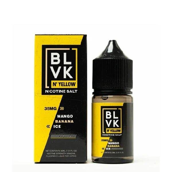 blvk-yellow-mango-banana-ice-bottle-min
