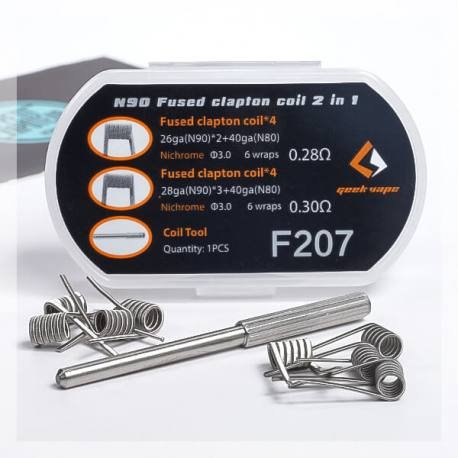 n90-fused-clapton-coil-2-en-1-geek-vape
