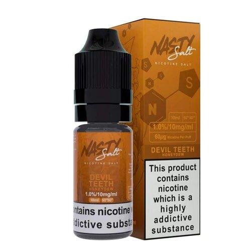 nasty-juice-nic-salt-10ml-devil-teeth-14304523485271_500x