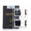 UWELL CALIBURN G2 REPLACEMENT PODS - Pack of 2 Pods