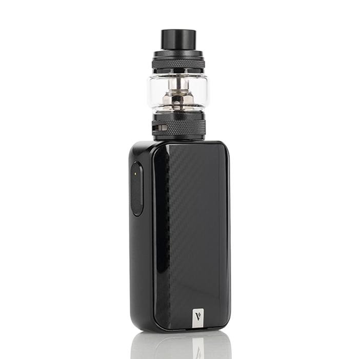 vaporesso_luxe_2_kit_black