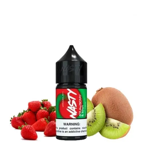 Nasty-Podmate-strawberry-kiwi-min_1566acc7-8314-49a8-a337-151dc8cd8d09