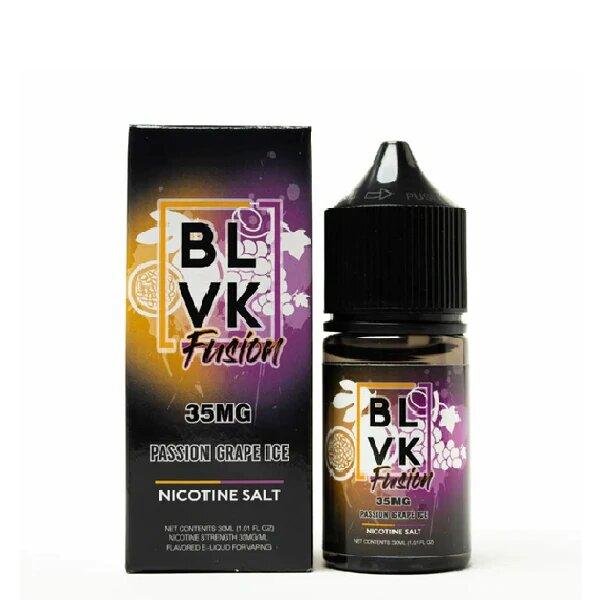 PASSIONGRAPEICE30MLBYBLVKFUSIONSALT_1200x