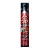 VapeSoul Smile II Watermelon Ice (1500 Puffs) Rechargeable Disposable Vape