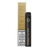 POD SALT GO CUBAN CREME DISPOSABLE DEVICE - 1500 puffs- 50MG/ML-4ML