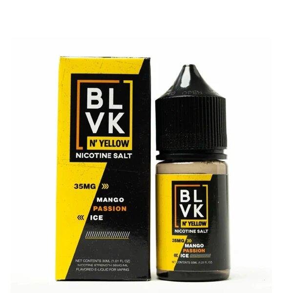 YELLOW-MANGOPASSIONICE_1200x