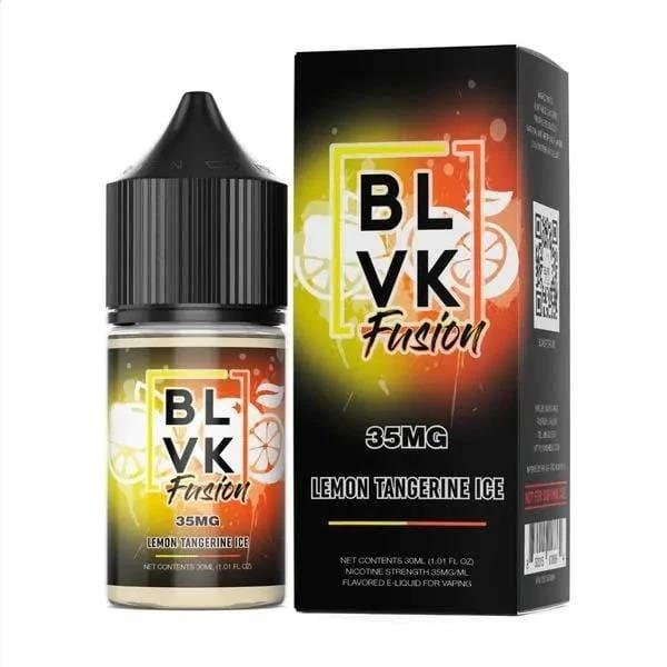 blvk-fusion-lemon-tangerine-ice-2_600x