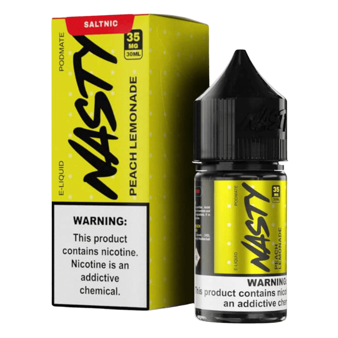 nasty-peach-lemonade-1